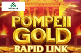 Game 10 7Bit Casino