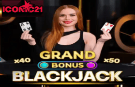 Game 4 7Bit Casino